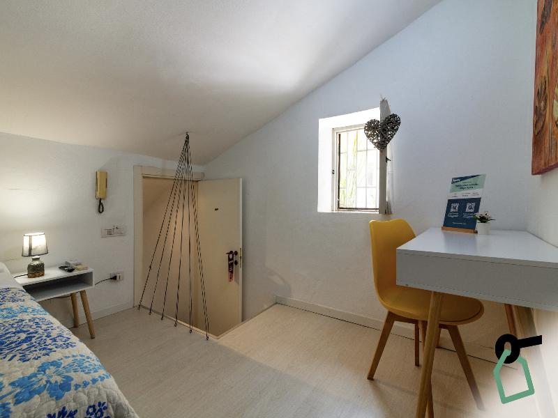 Hotiday Room Collection - Ortigia Opera image