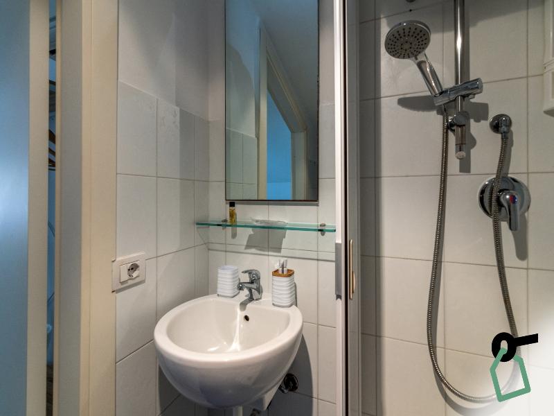 Hotiday Room Collection - Ortigia Opera image