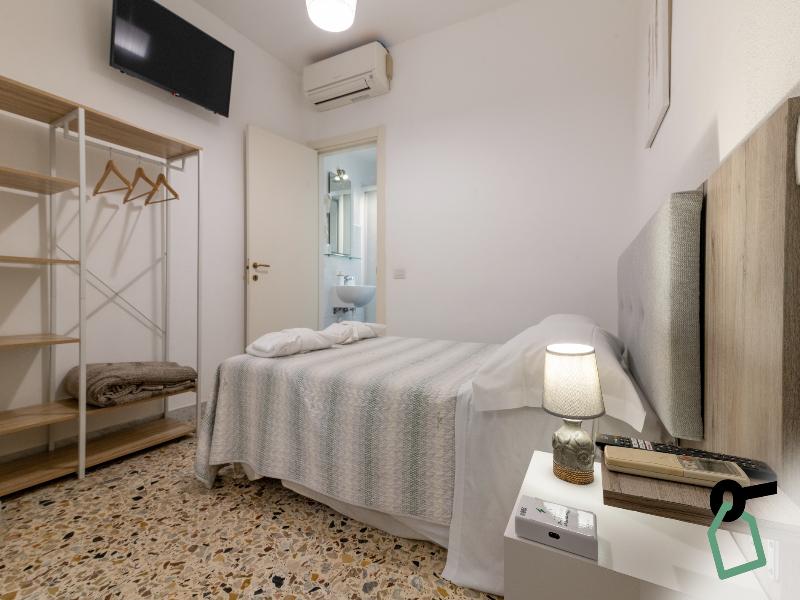 Hotiday Room Collection - Ortigia Opera image
