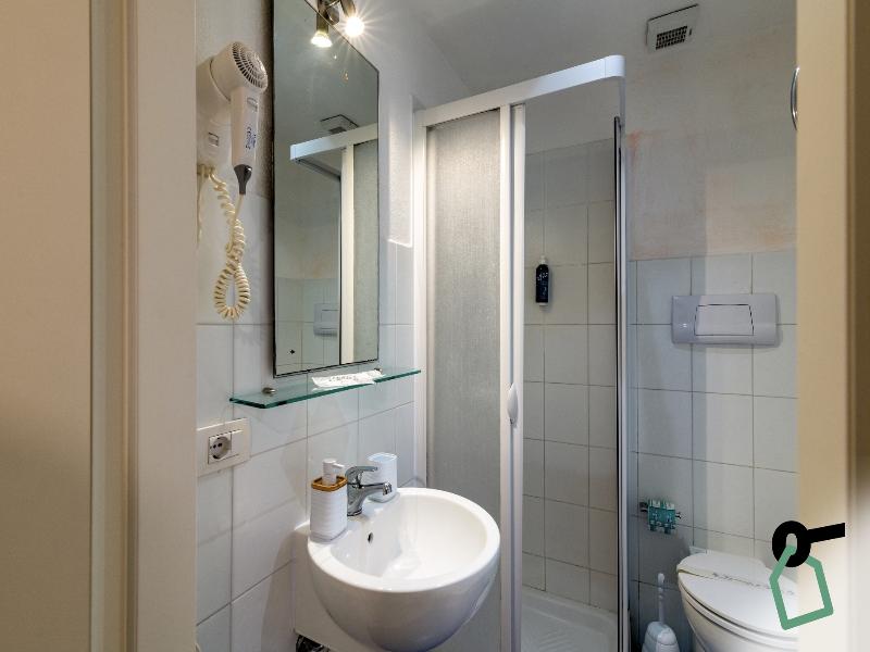 Hotiday Room Collection - Ortigia Opera image