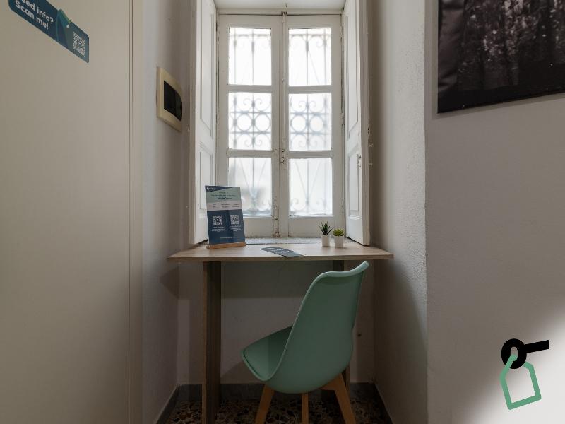 Hotiday Room Collection - Ortigia Opera image