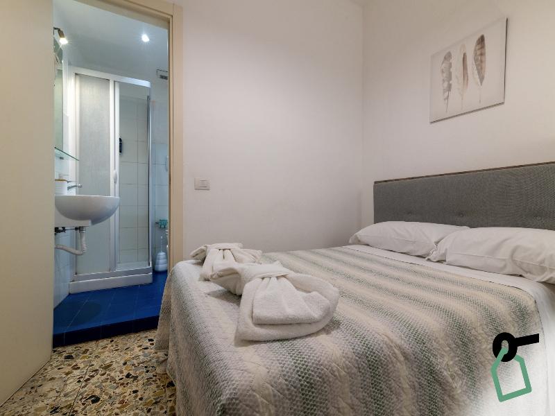 Hotiday Room Collection - Ortigia Opera image