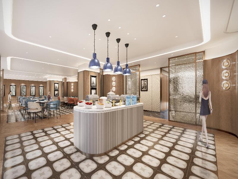 Holiday Inn Express Guiyang Guanshanhu by IHG image
