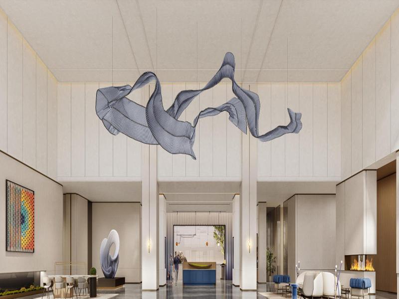 Holiday Inn Express Qingdao Jimo by IHG image