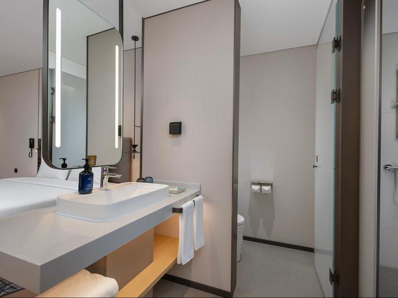 Holiday Inn Express Qingdao Jimo by IHG image