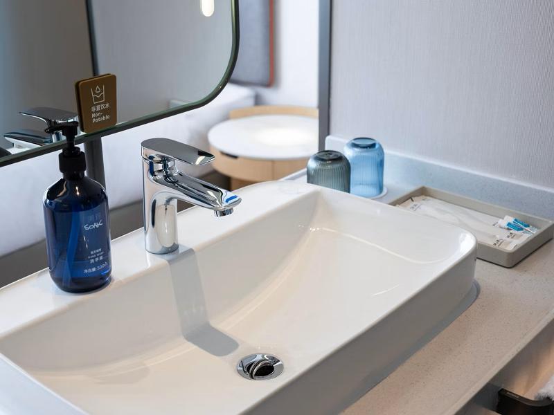 Holiday Inn Express Qingdao Jimo by IHG image