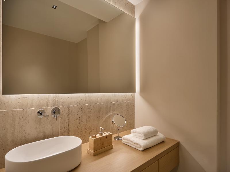 September Athens Residences image