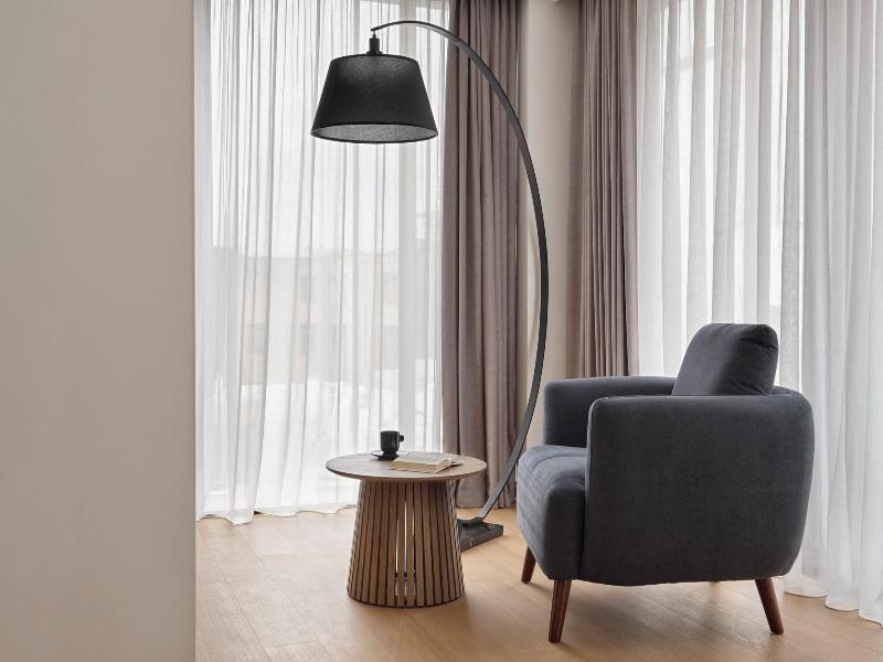 September Athens Residences image