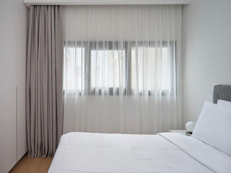 September Athens Residences image