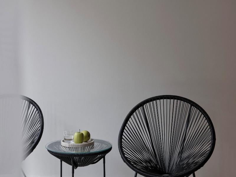 September Athens Residences image