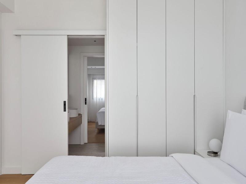 September Athens Residences image