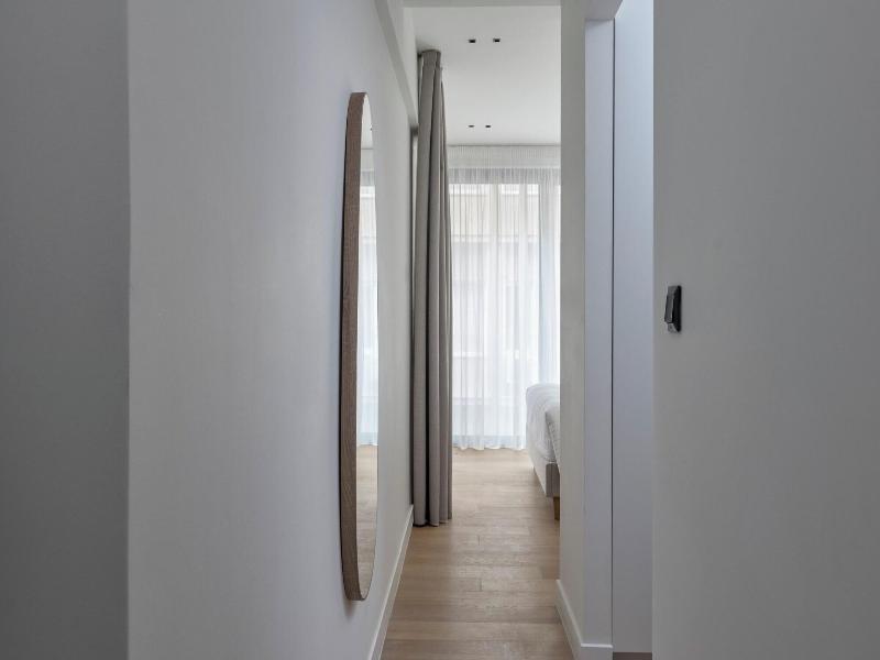 September Athens Residences image