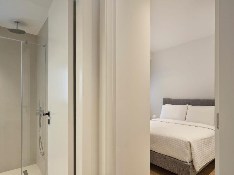 September Athens Residences image
