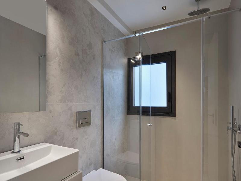 September Athens Residences image