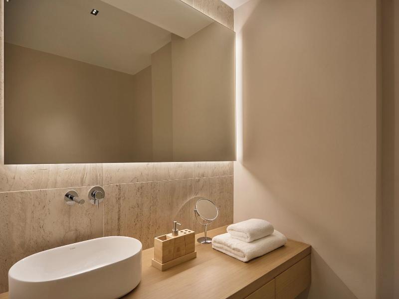 September Athens Residences image
