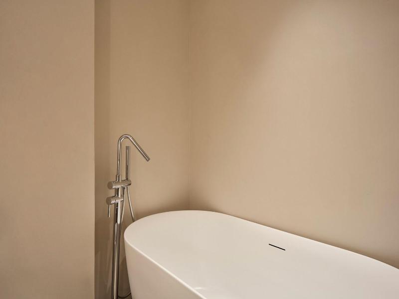September Athens Residences image