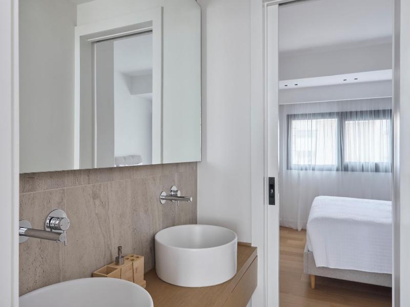 September Athens Residences image