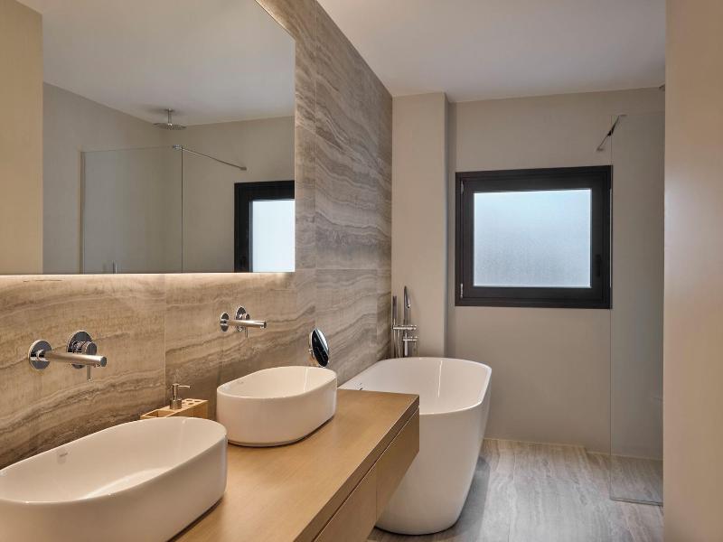 September Athens Residences image