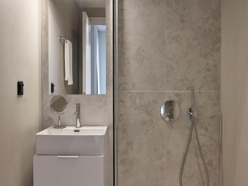 September Athens Residences image