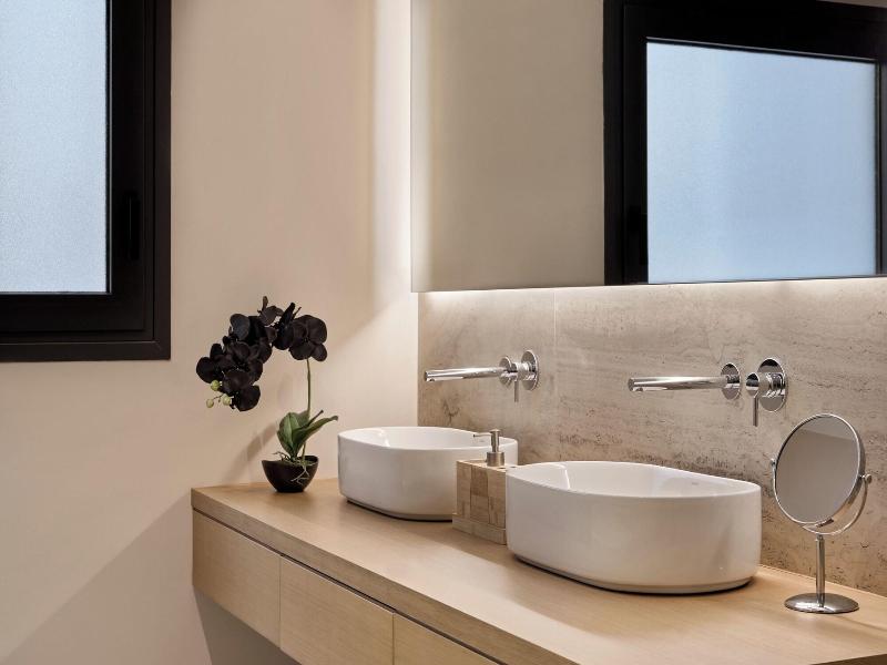 September Athens Residences image