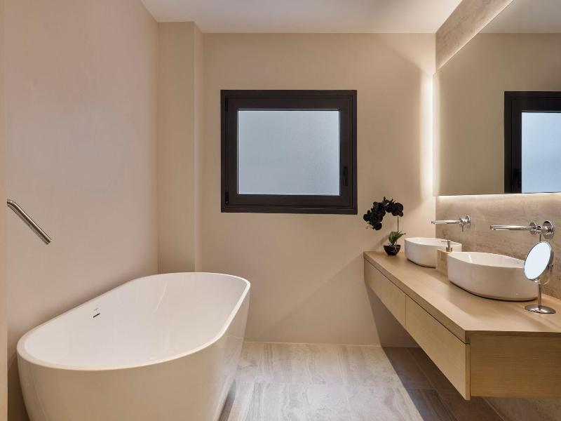 September Athens Residences image