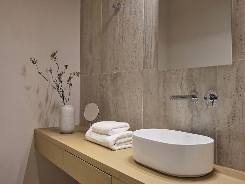 September Athens Residences image