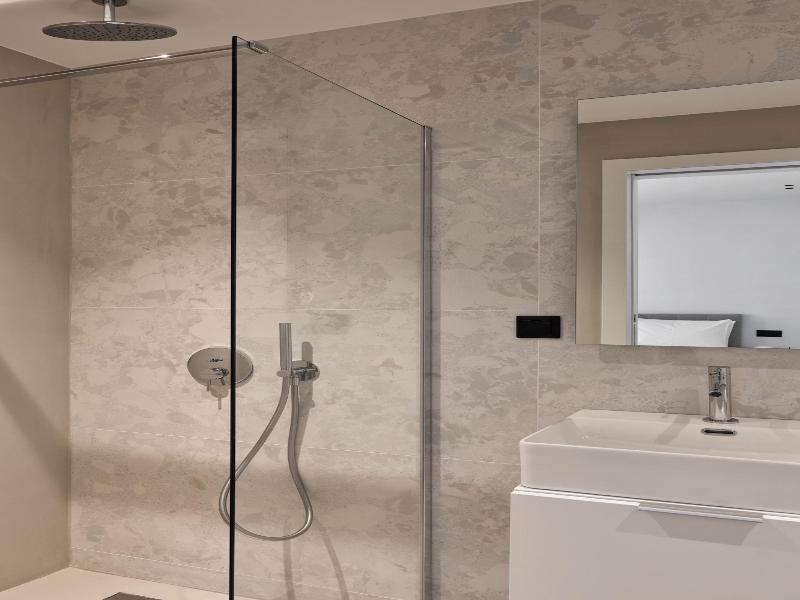 September Athens Residences image