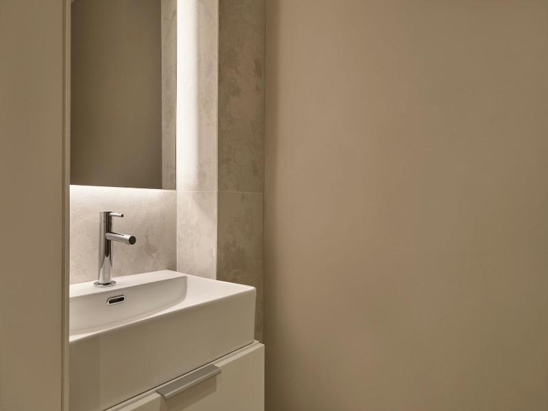September Athens Residences image