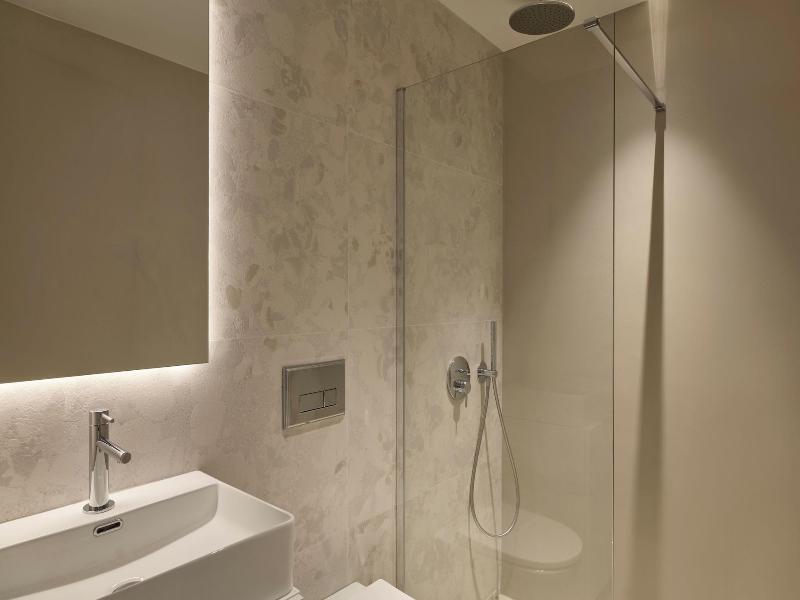 September Athens Residences image