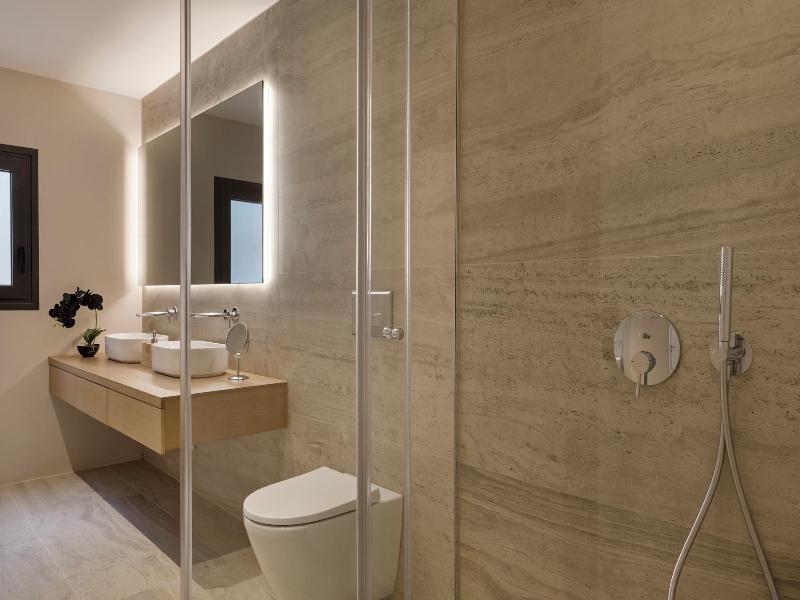 September Athens Residences image