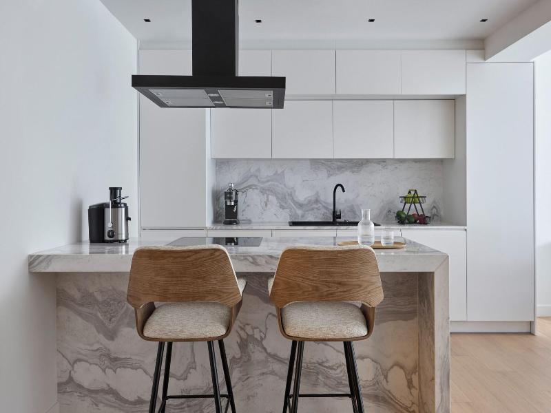 September Athens Residences image