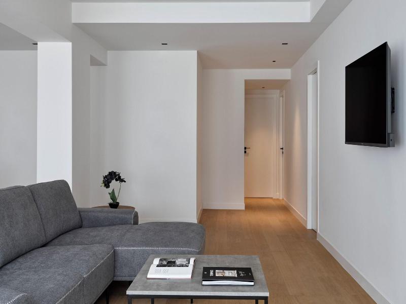 September Athens Residences image