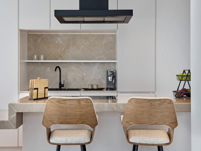 September Athens Residences image