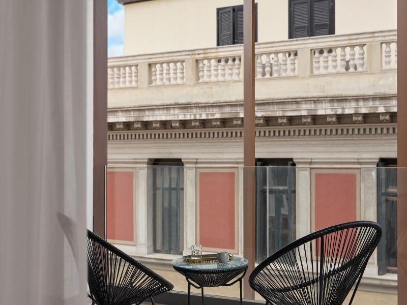 September Athens Residences image