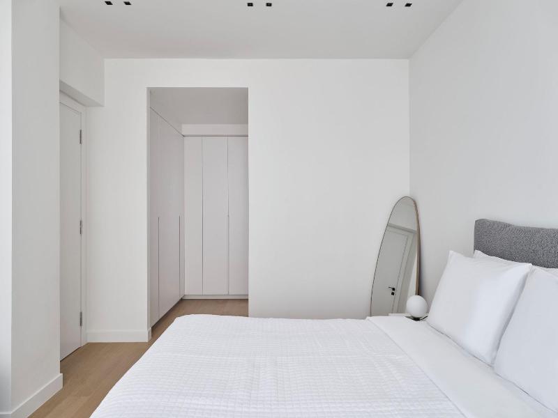 September Athens Residences image