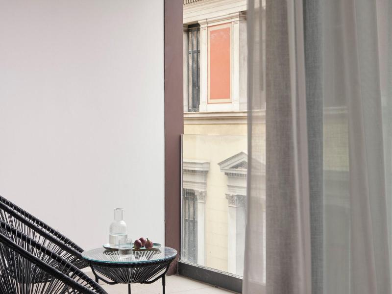 September Athens Residences image