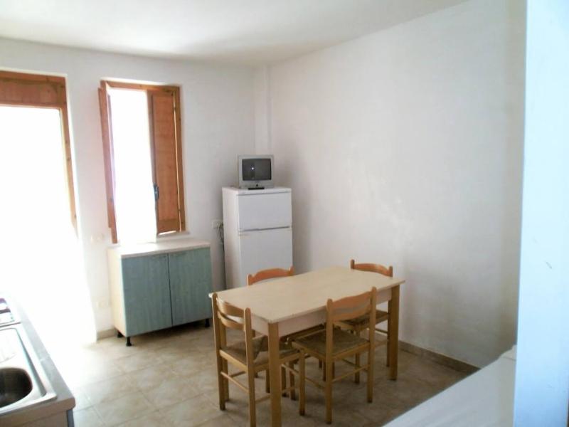 Residence Baia Del Gallo image