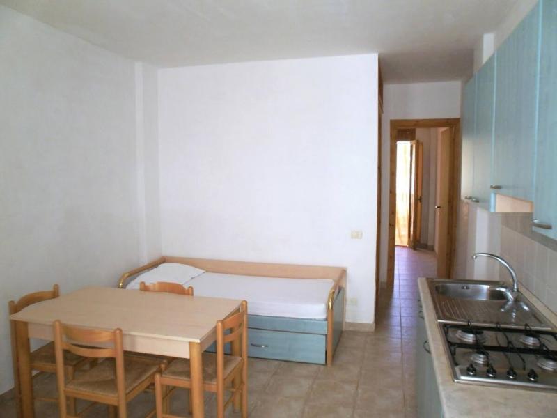 Residence Baia Del Gallo image