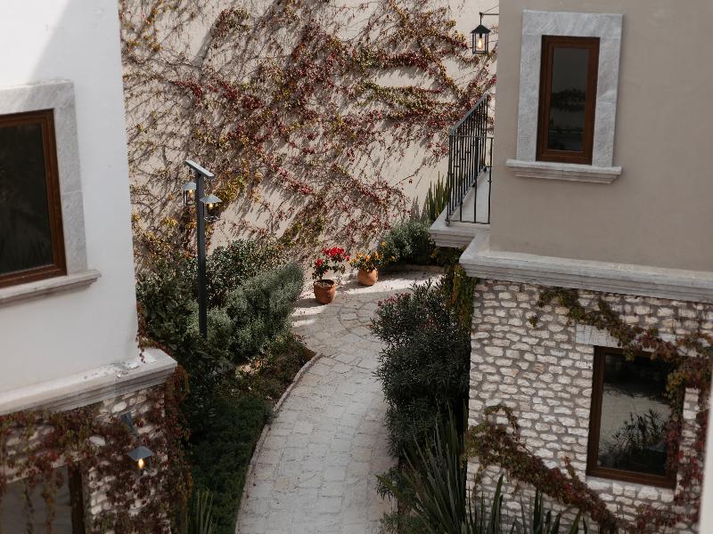 Trobbu Boutique Collection San Miguel de Allende image