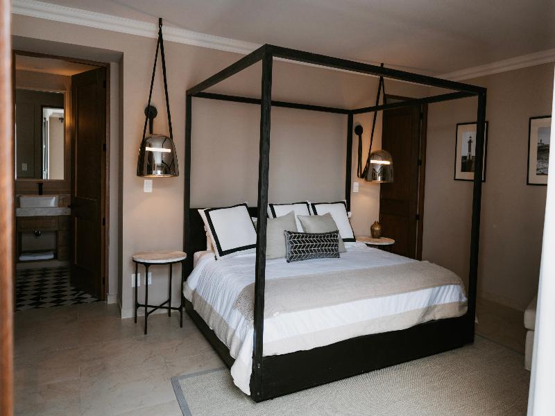 Trobbu Boutique Collection San Miguel de Allende image