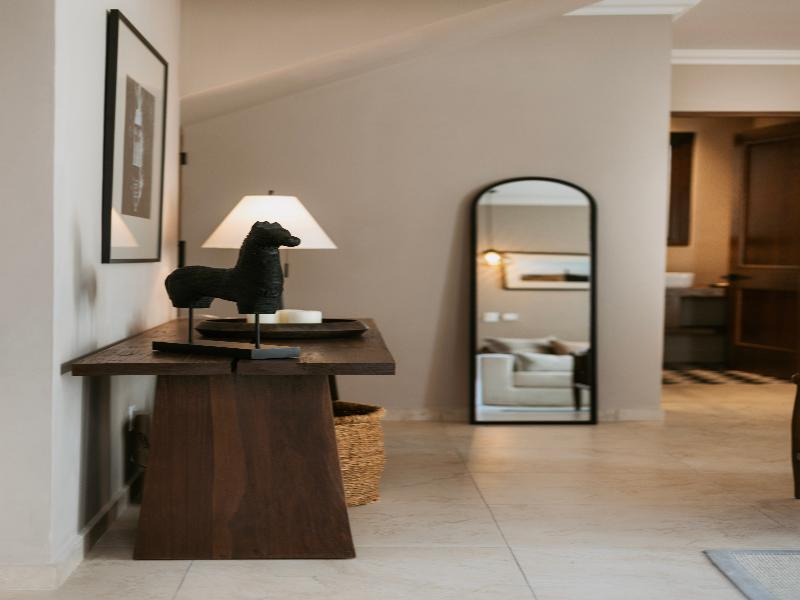 Trobbu Boutique Collection San Miguel de Allende image