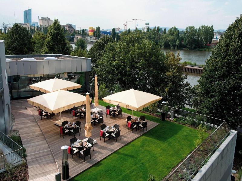 Delta Hotels Frankfurt Offenbach image
