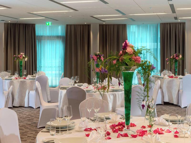 Delta Hotels Frankfurt Offenbach image