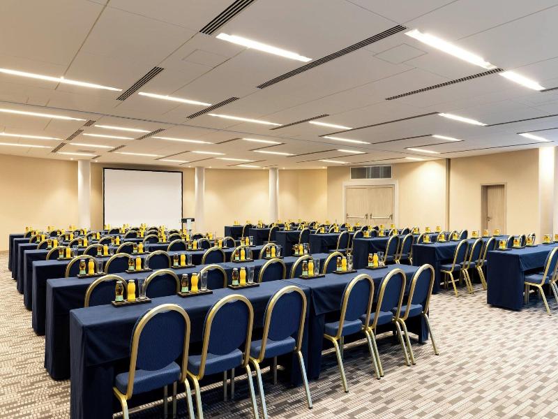 Delta Hotels Frankfurt Offenbach image