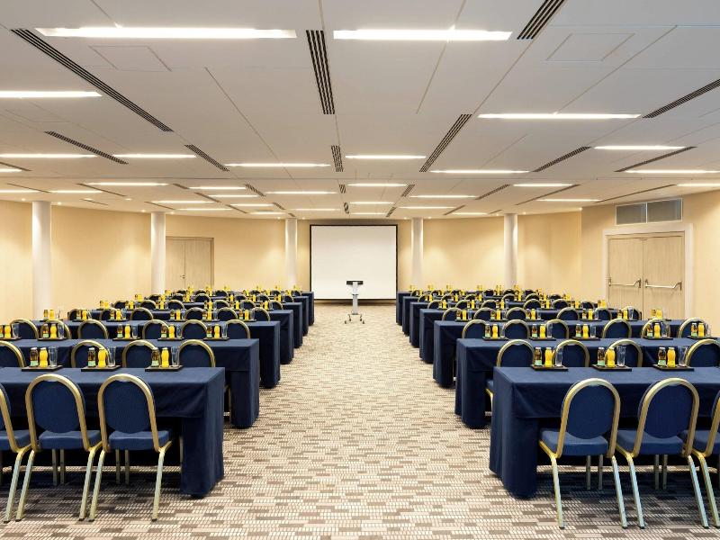 Delta Hotels Frankfurt Offenbach image