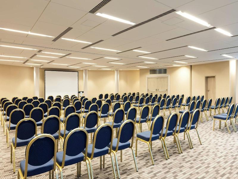 Delta Hotels Frankfurt Offenbach image