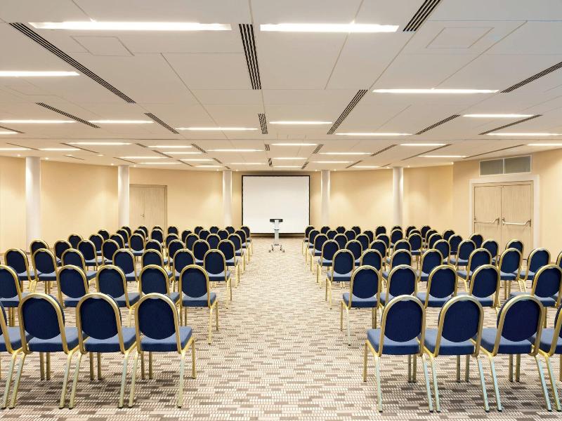 Delta Hotels Frankfurt Offenbach image