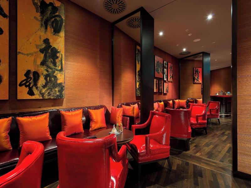 Delta Hotels Frankfurt Offenbach image