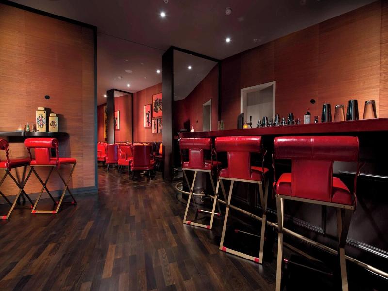 Delta Hotels Frankfurt Offenbach image