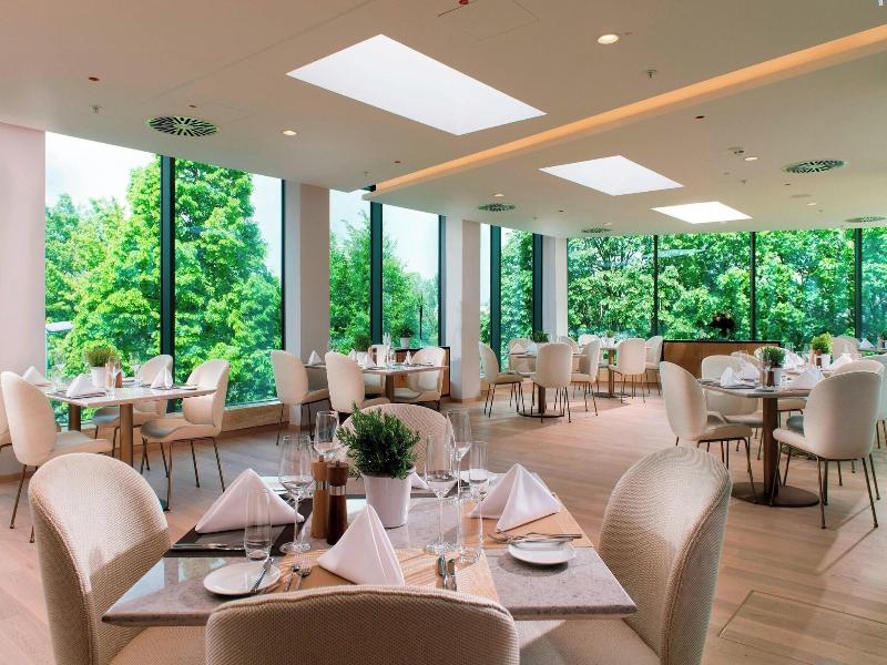 Delta Hotels Frankfurt Offenbach image